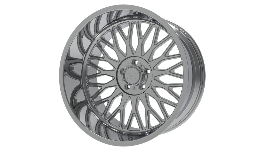 (No 0407)Raleigh 外装 (前3段 後8段) 700 32C No 0407)Raleigh 外装 (前3段 後8段) 700 32C No 0407)Raleigh