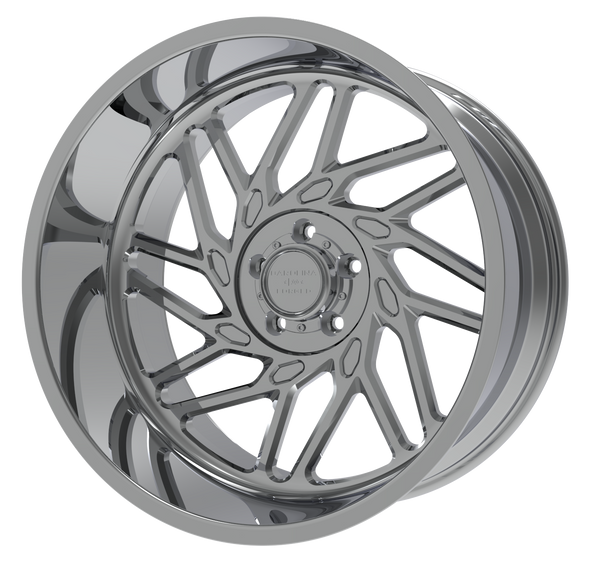 Asheville - 5x5 -  26x14-74