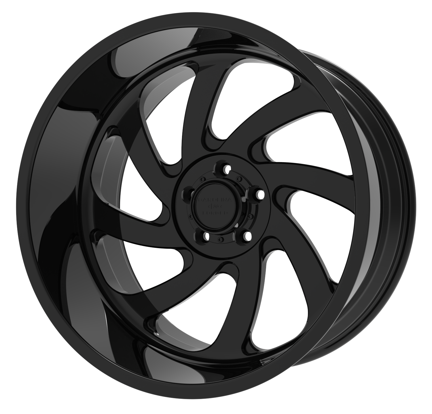 Charlotte_Gloss_Black_7d3434f6 Charlotte_Gloss_Black_7d3434f6