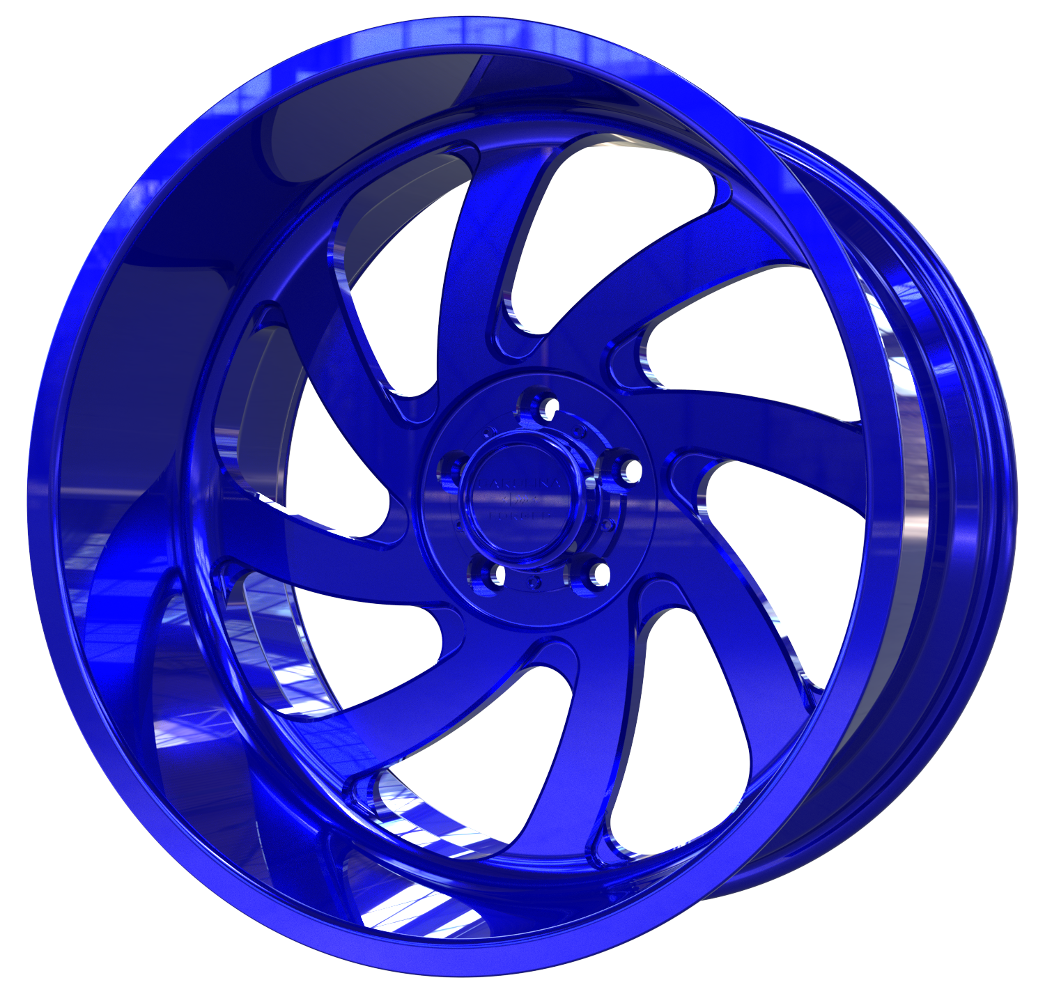 Charlotte_candy_blue_version_5 Charlotte_candy_blue_version_5