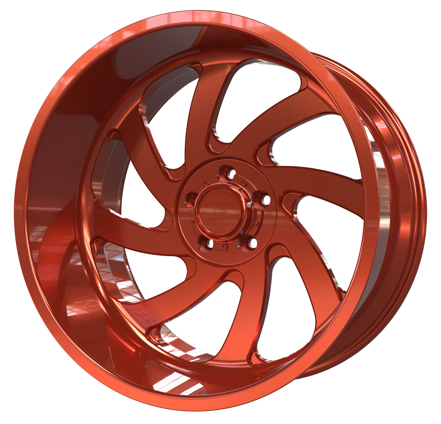 Charlotte_candy_orange_77717e4 Charlotte_candy_orange_77717e4