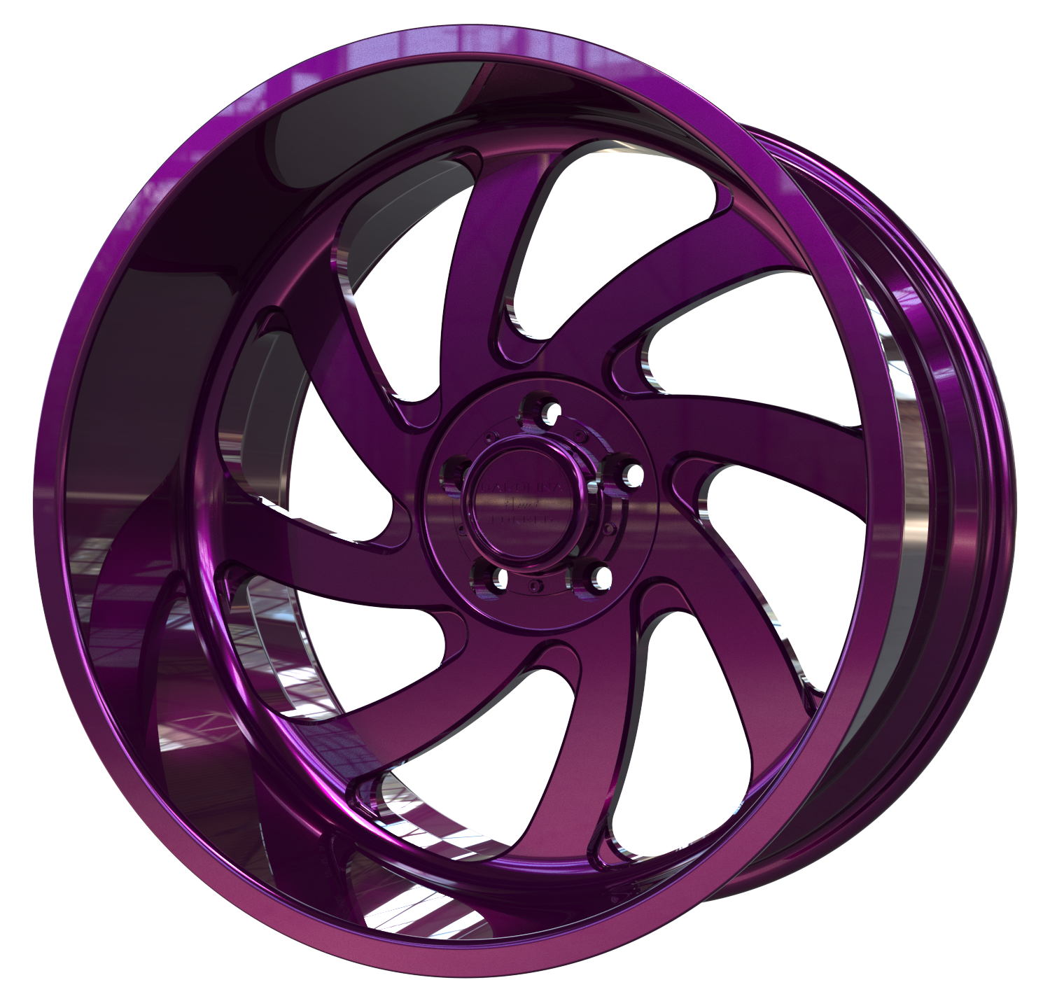 Charlotte_candy_purple_35297cb Charlotte_candy_purple_35297cb