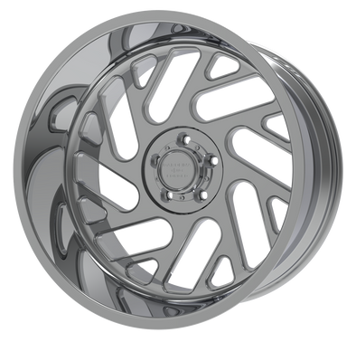 Florence - 6x135 -  24x14-74