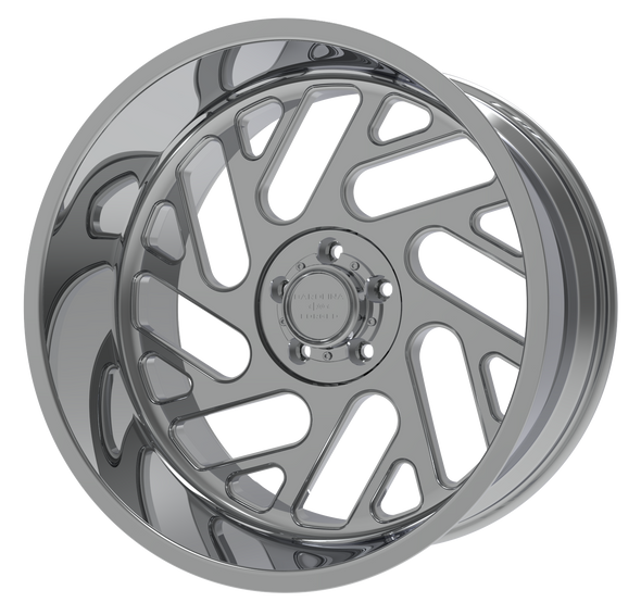 Florence - 5x5 -  26x14-74