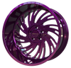 Myrtle - 6x5.5 -  22x10-24