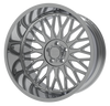 Raleigh - 5x135 -  20x12-44