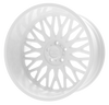 Raleigh - 5x135 -  20x12-44